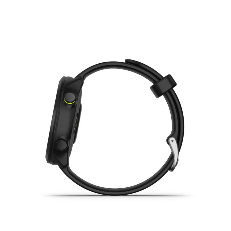 Forerunner 55