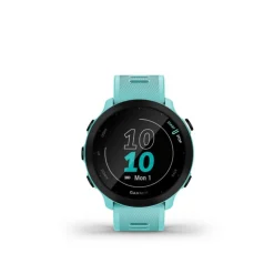 Forerunner 55