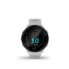 Forerunner 55