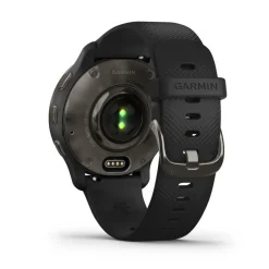 Forerunner 55