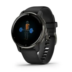 Forerunner 55