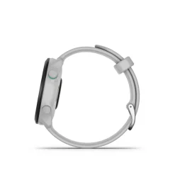 Forerunner 55