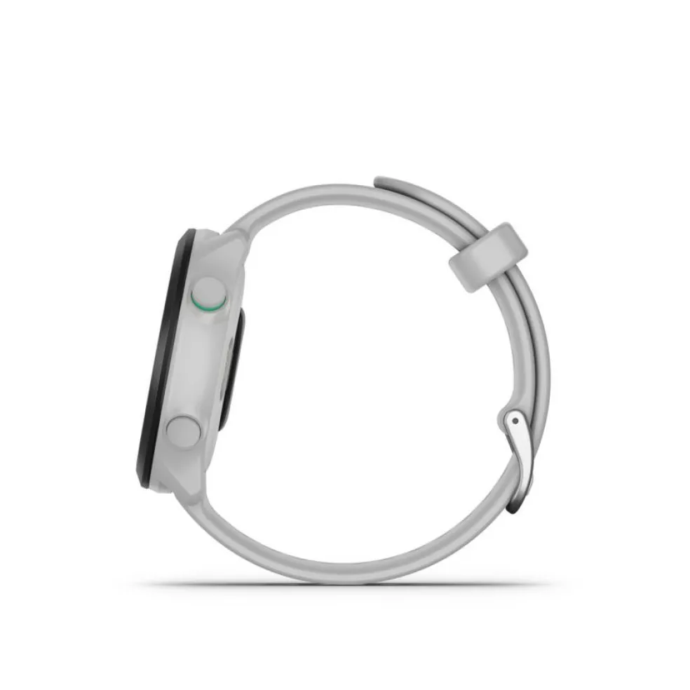 Forerunner 55