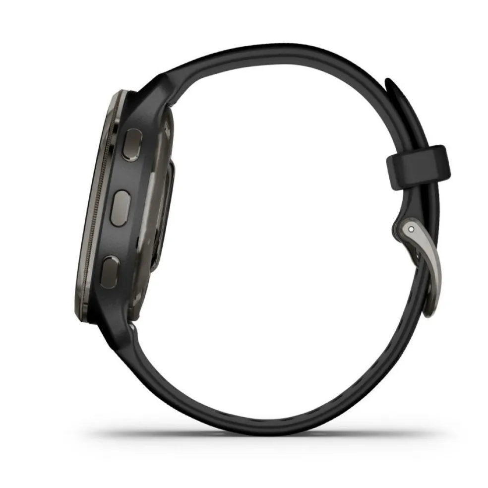 Forerunner 55
