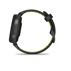 Forerunner 265S GPS-smartwatch