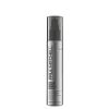 Forever Blonde Dramatic Repair