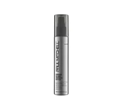 Forever Blonde Dramatic Repair