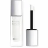 Forever Glow Maximizer