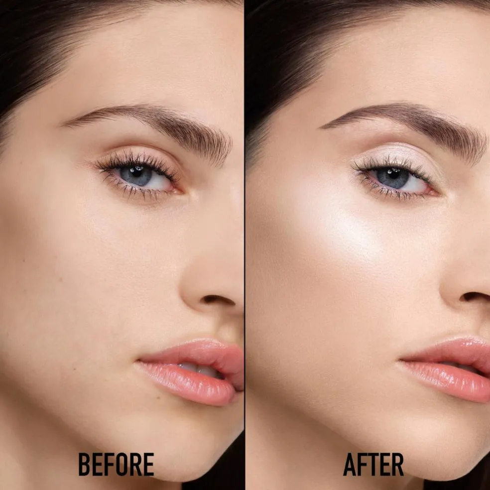 Forever Glow Maximizer
