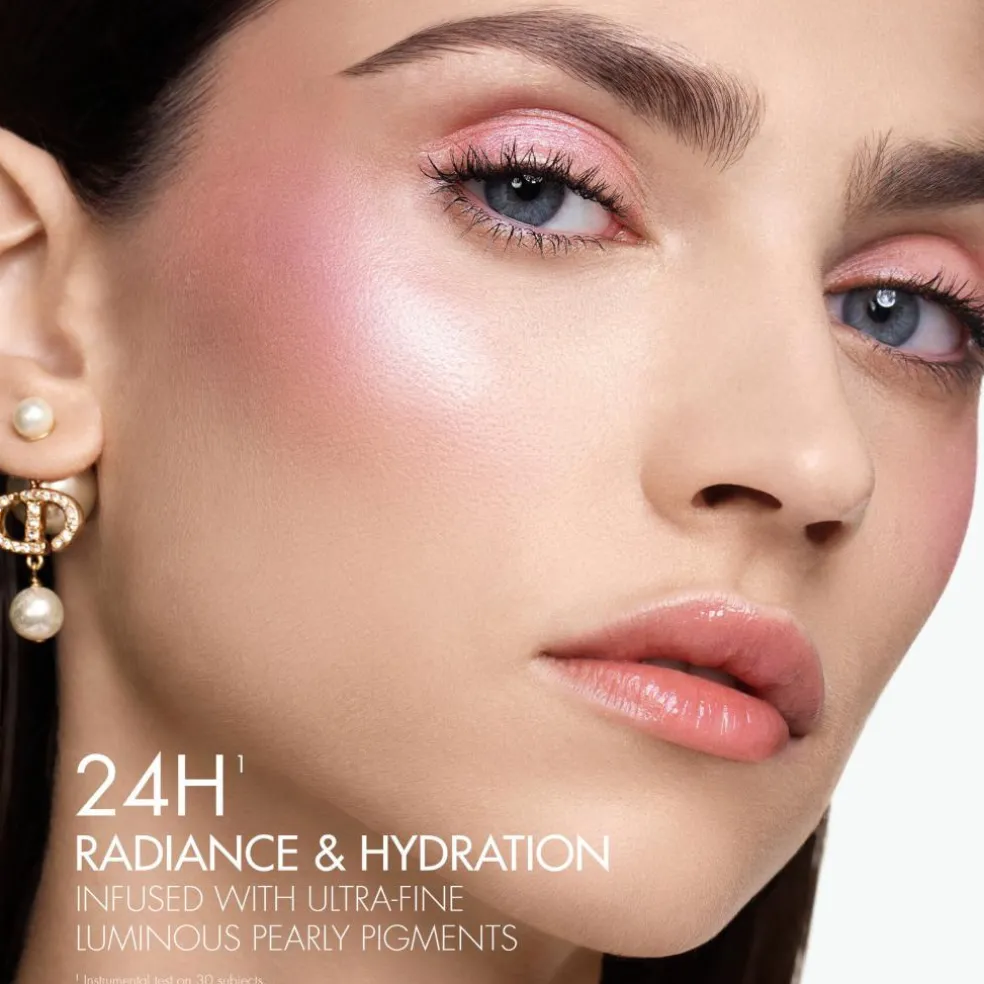Forever Glow Maximizer