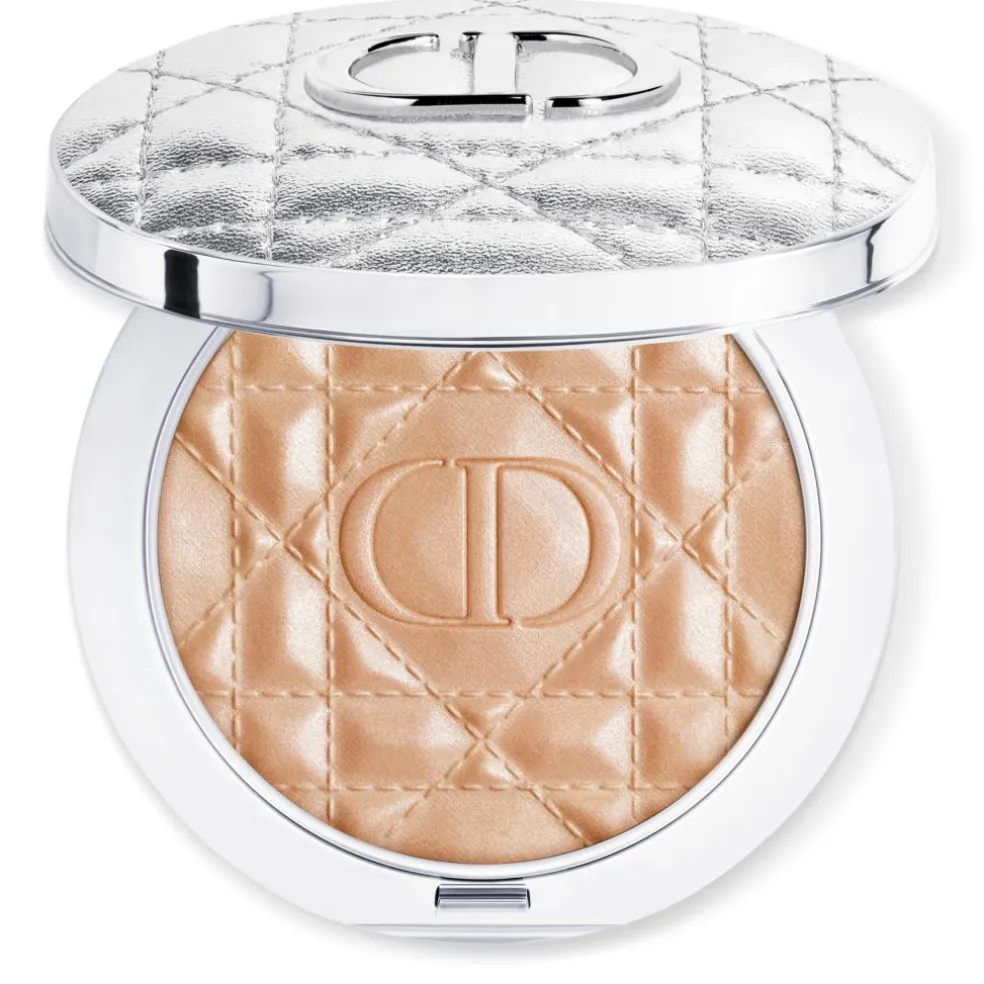 Forever Luminizer