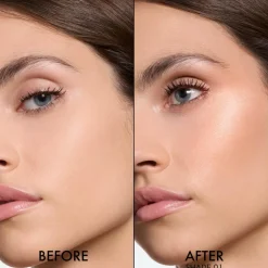 Forever Luminizer