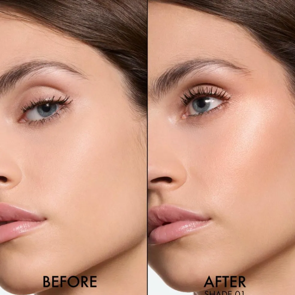 Forever Luminizer