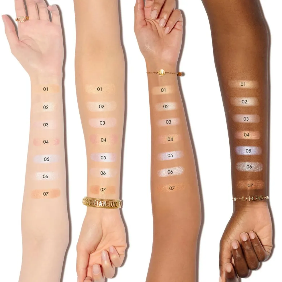 Forever Luminizer