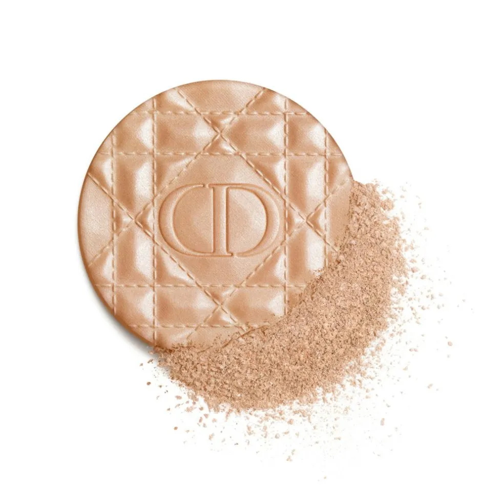 Forever Luminizer