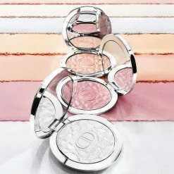 Forever Luminizer