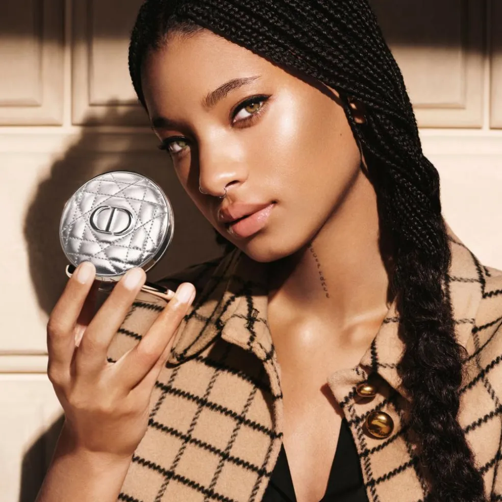 Forever Luminizer