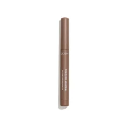 Forever Mineral Matte