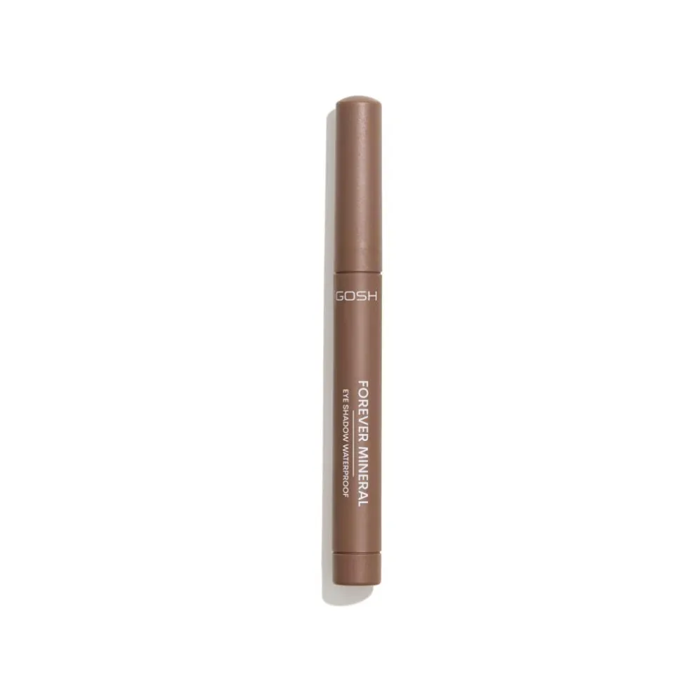 Forever Mineral Matte