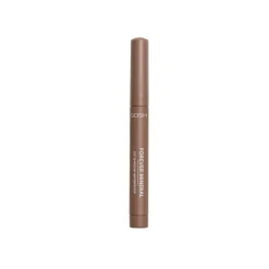 Forever Mineral Matte