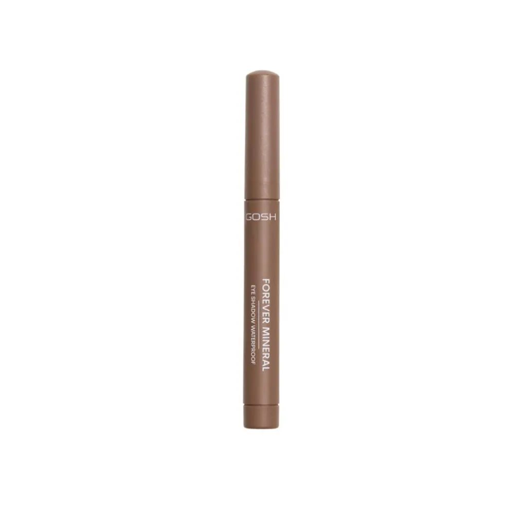Forever Mineral Matte