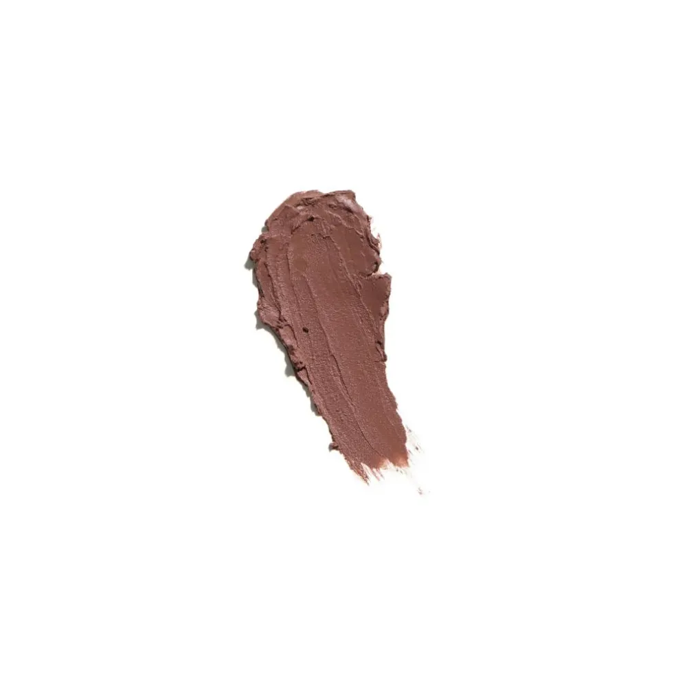 Forever Mineral Matte