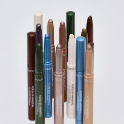 Forever Mineral Matte