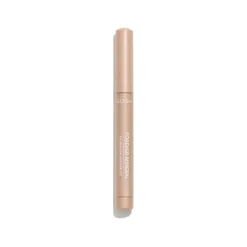Forever Mineral Shimmer