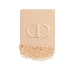 Forever Natural Velvet Compact Foundation - Refill