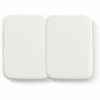 Forever Natural Velvet Sponge Applicator Refills