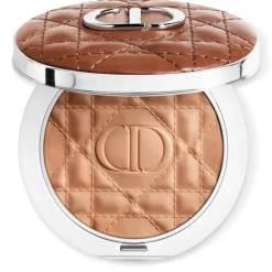Forever Nude Bronzer