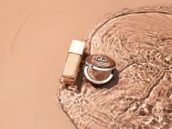 Forever Nude Bronzer