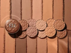 Forever Nude Bronzer