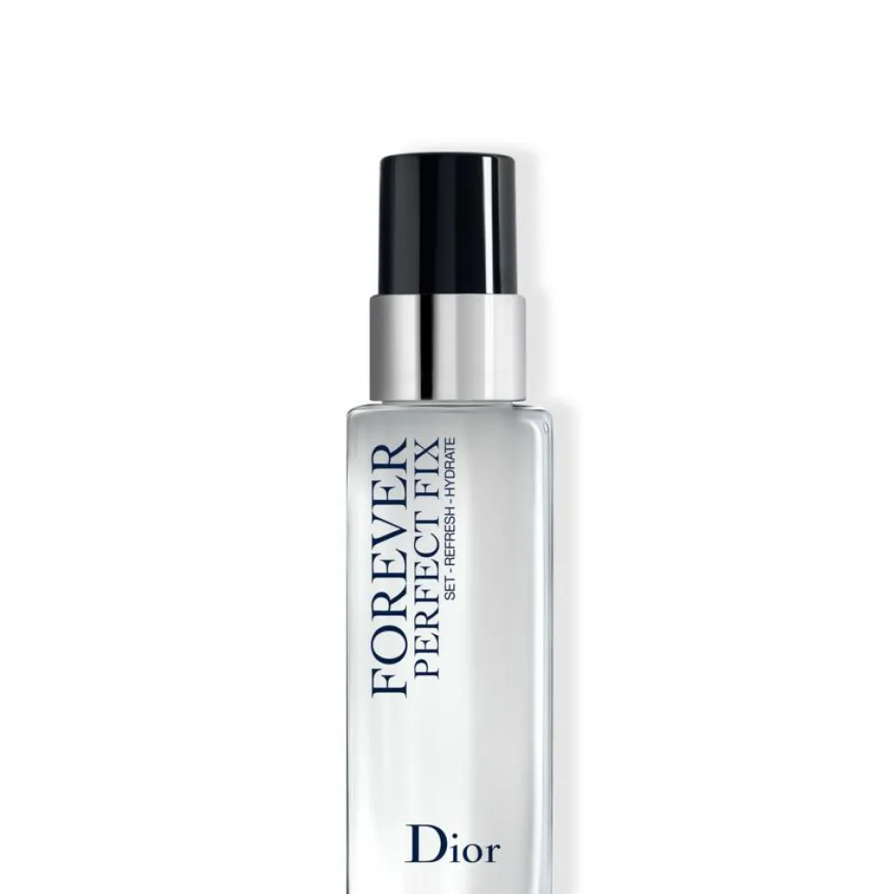 Forever Perfect Fix Face Mist