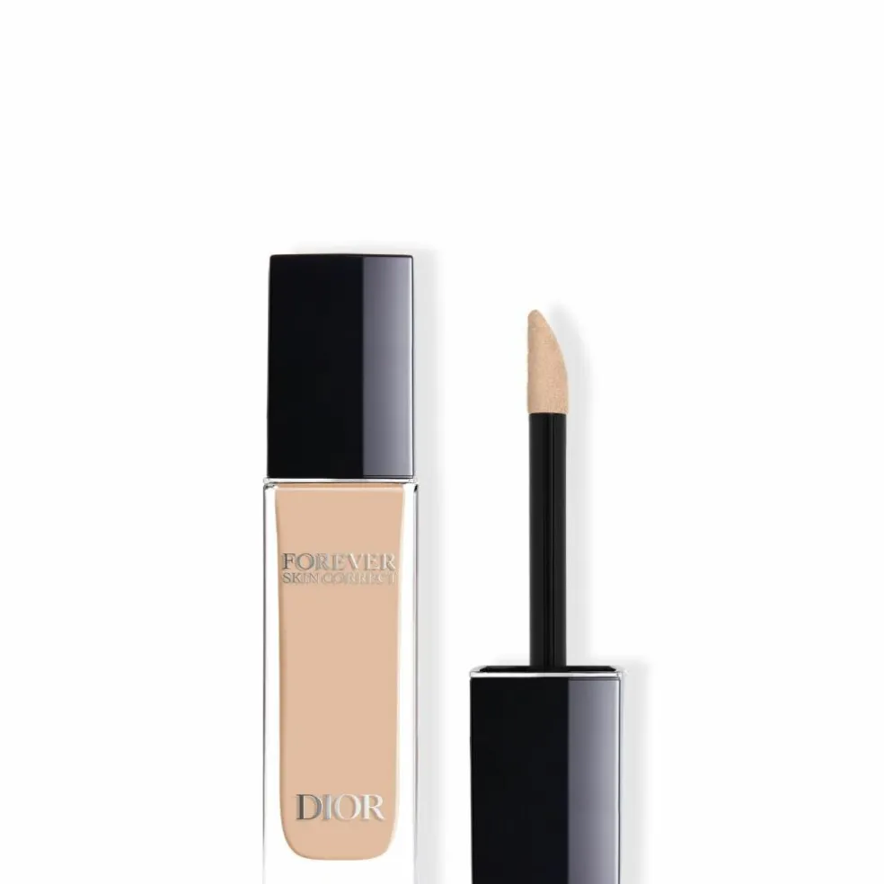 Forever Skin Correct