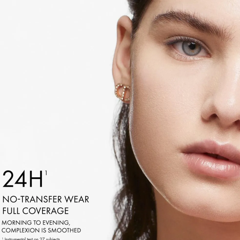 Forever Skin Correct