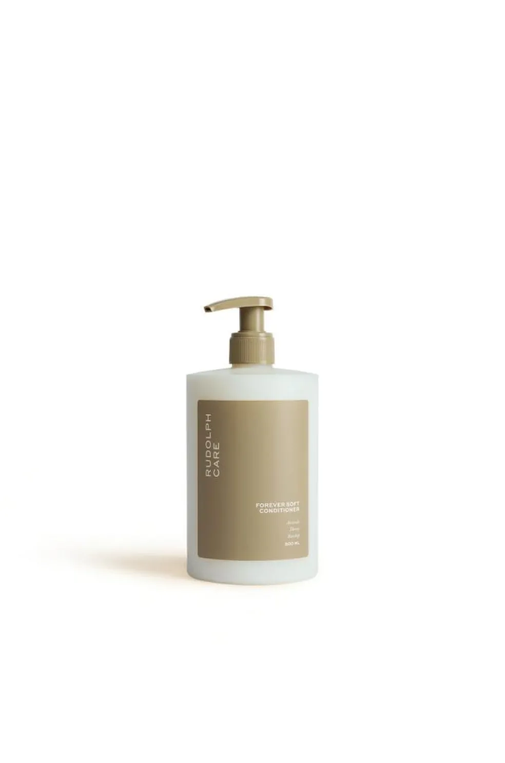 Forever Soft Conditioner