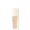 Forever Velvet Veil Primer