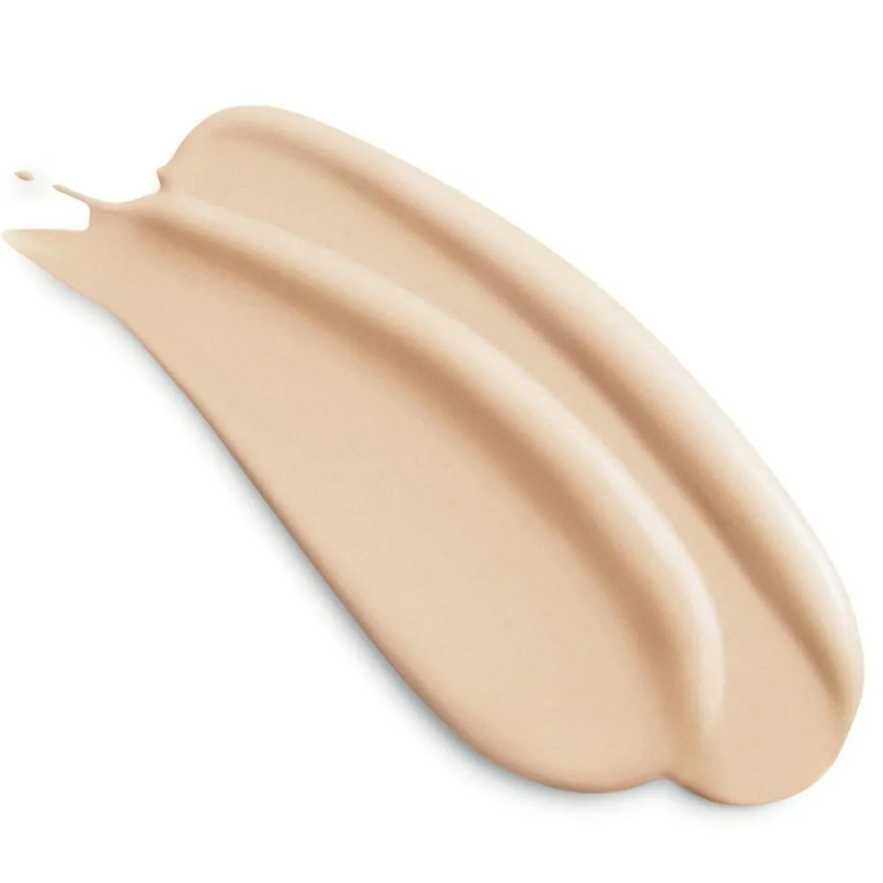 Forever Velvet Veil Primer