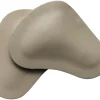 Forfodspelotte