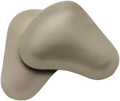 Forfodspelotte