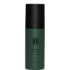 FORMA SALT Salt Spray