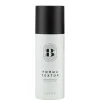 FORMA TEXTUR Texture Spray