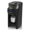 Formula Pro Advanced