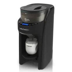 Formula Pro Advanced