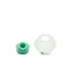 Forseglingskit Pump 2-pak