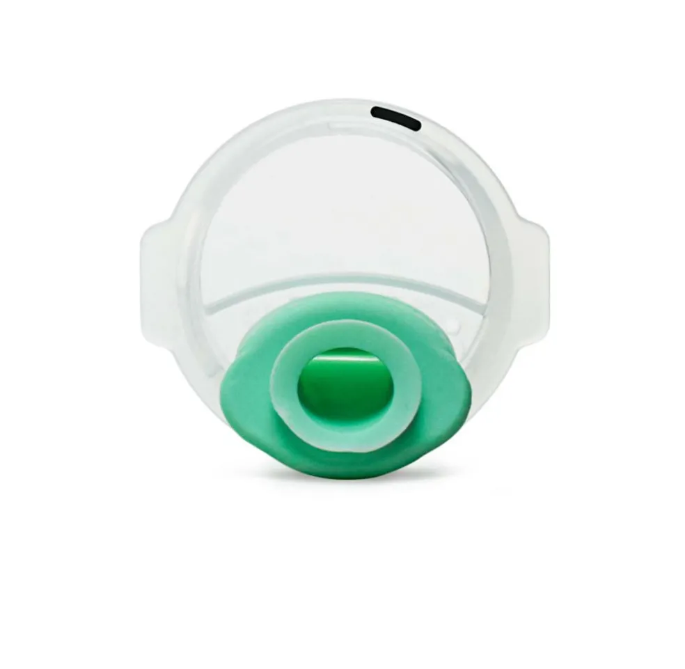 Forseglingskit Pump 2-pak