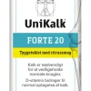 Forte 20
