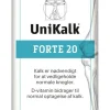 Forte 20
