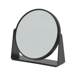 Forte Makeup Spejl